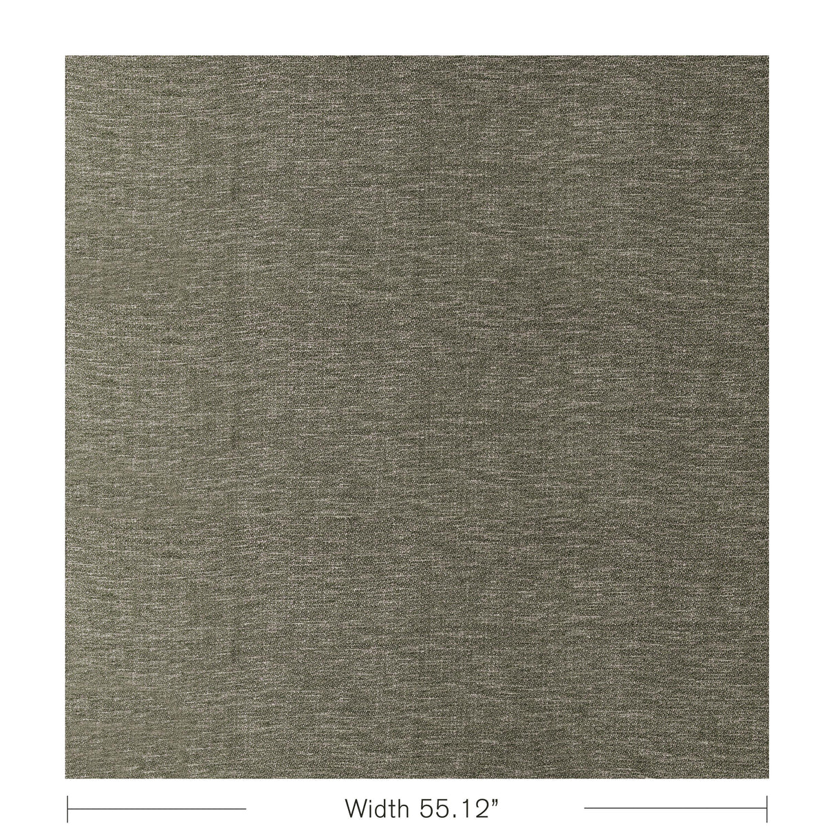 Kravet EASEFUL BURNISHED Upholstery Fabric