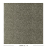 Kravet EASEFUL BURNISHED Upholstery Fabric