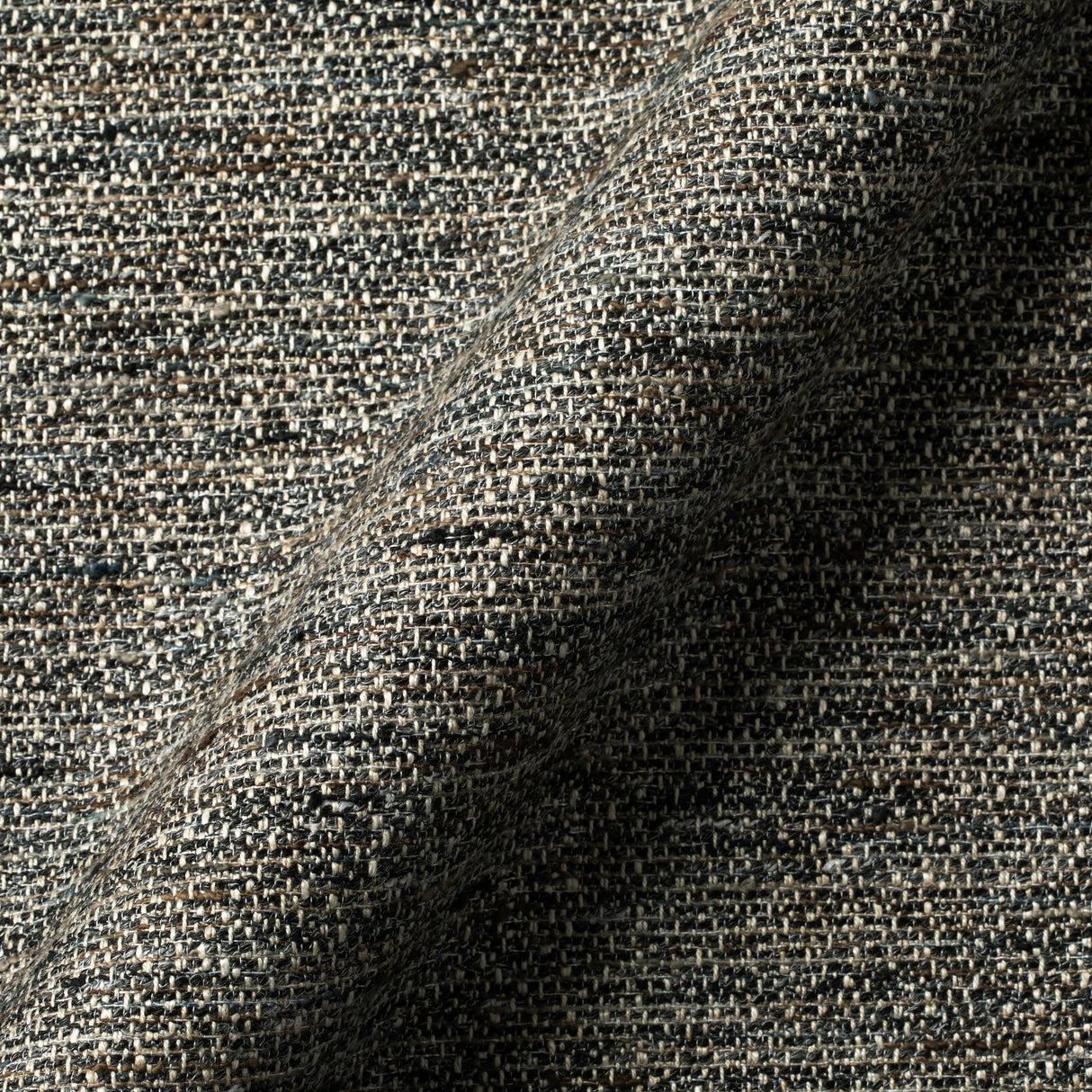 Kravet EASEFUL BURNISHED Upholstery Fabric