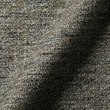 Kravet EASEFUL BURNISHED Upholstery Fabric