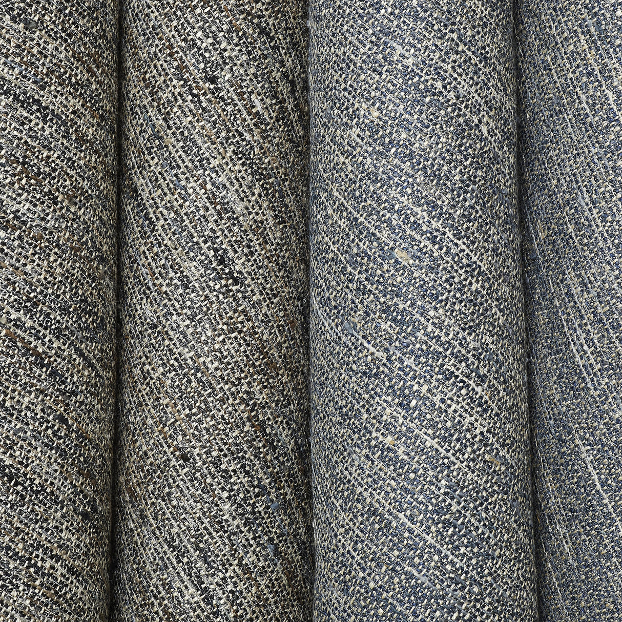 Kravet EASEFUL BURNISHED Upholstery Fabric