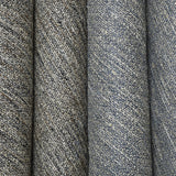 Kravet EASEFUL BURNISHED Upholstery Fabric