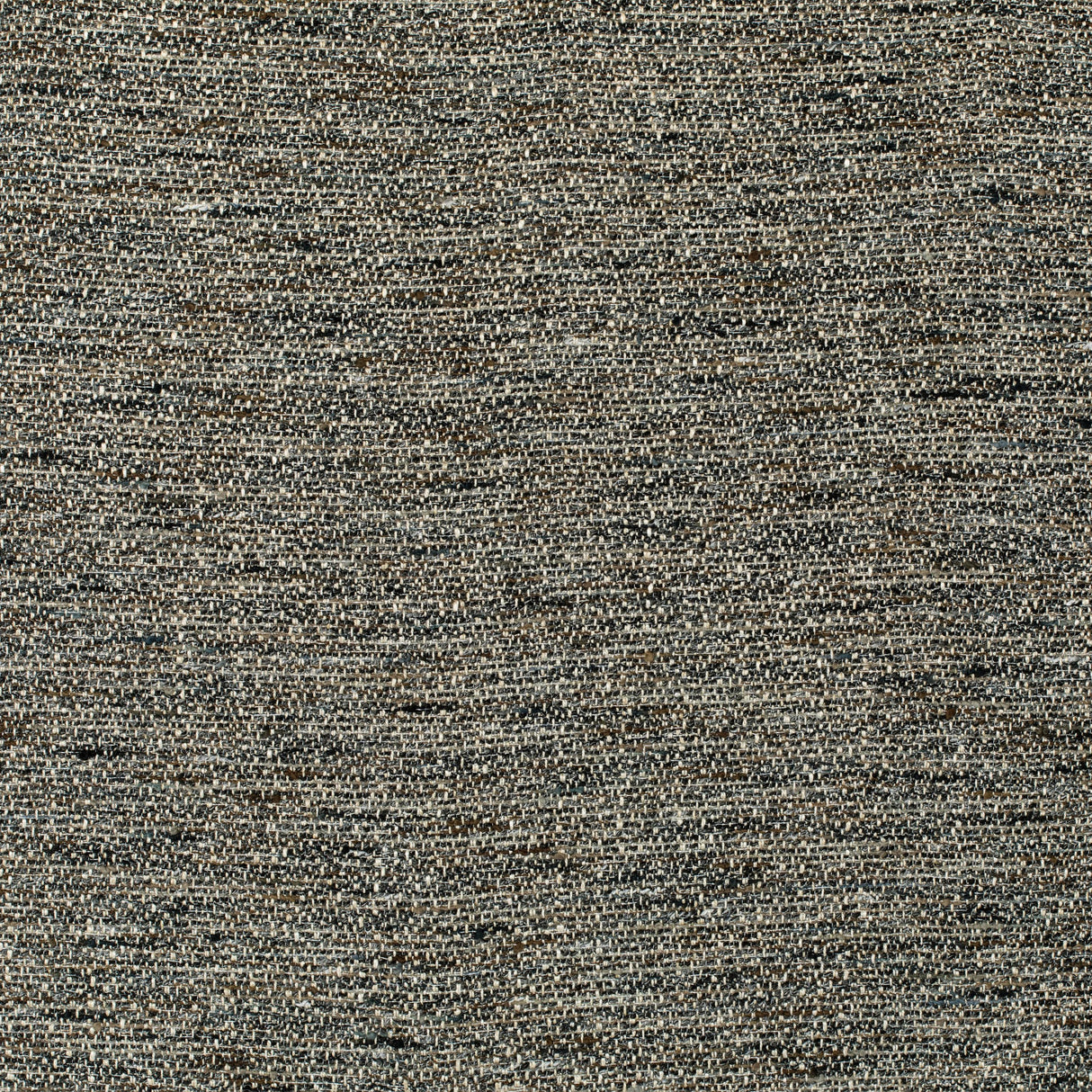 Kravet EASEFUL BURNISHED Upholstery Fabric
