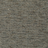Kravet EASEFUL BURNISHED Upholstery Fabric