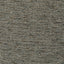 Kravet EASEFUL BURNISHED Upholstery Fabric