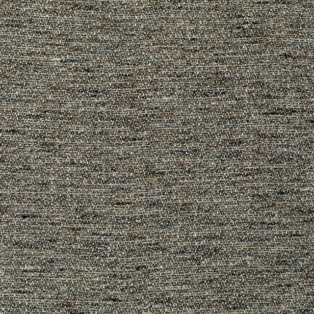 Kravet EASEFUL BURNISHED Upholstery Fabric