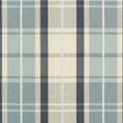 Kravet ARDSLEY BOARDWALK Upholstery Fabric