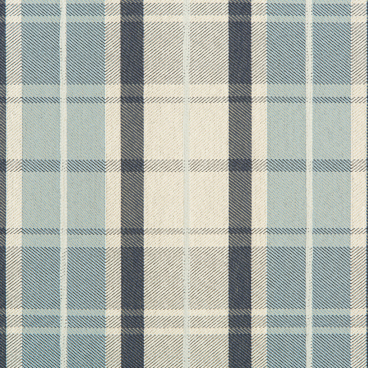 Kravet ARDSLEY BOARDWALK Upholstery Fabric