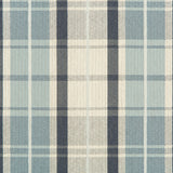 Kravet ARDSLEY BOARDWALK Upholstery Fabric