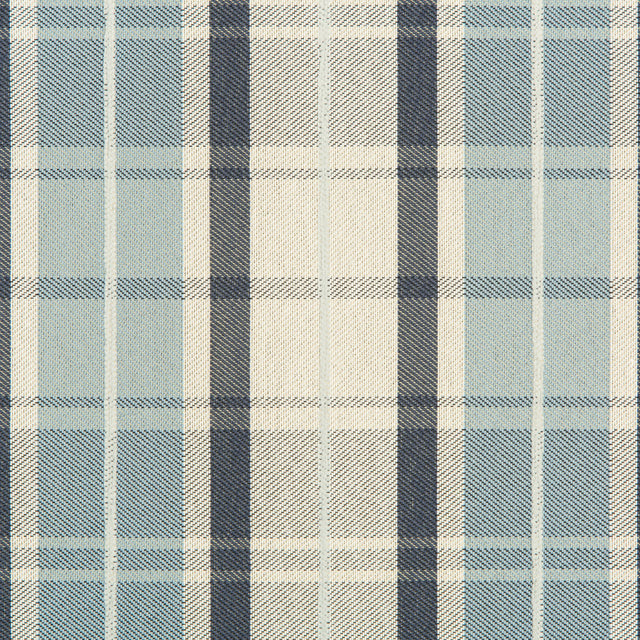 Kravet ARDSLEY BOARDWALK Upholstery Fabric