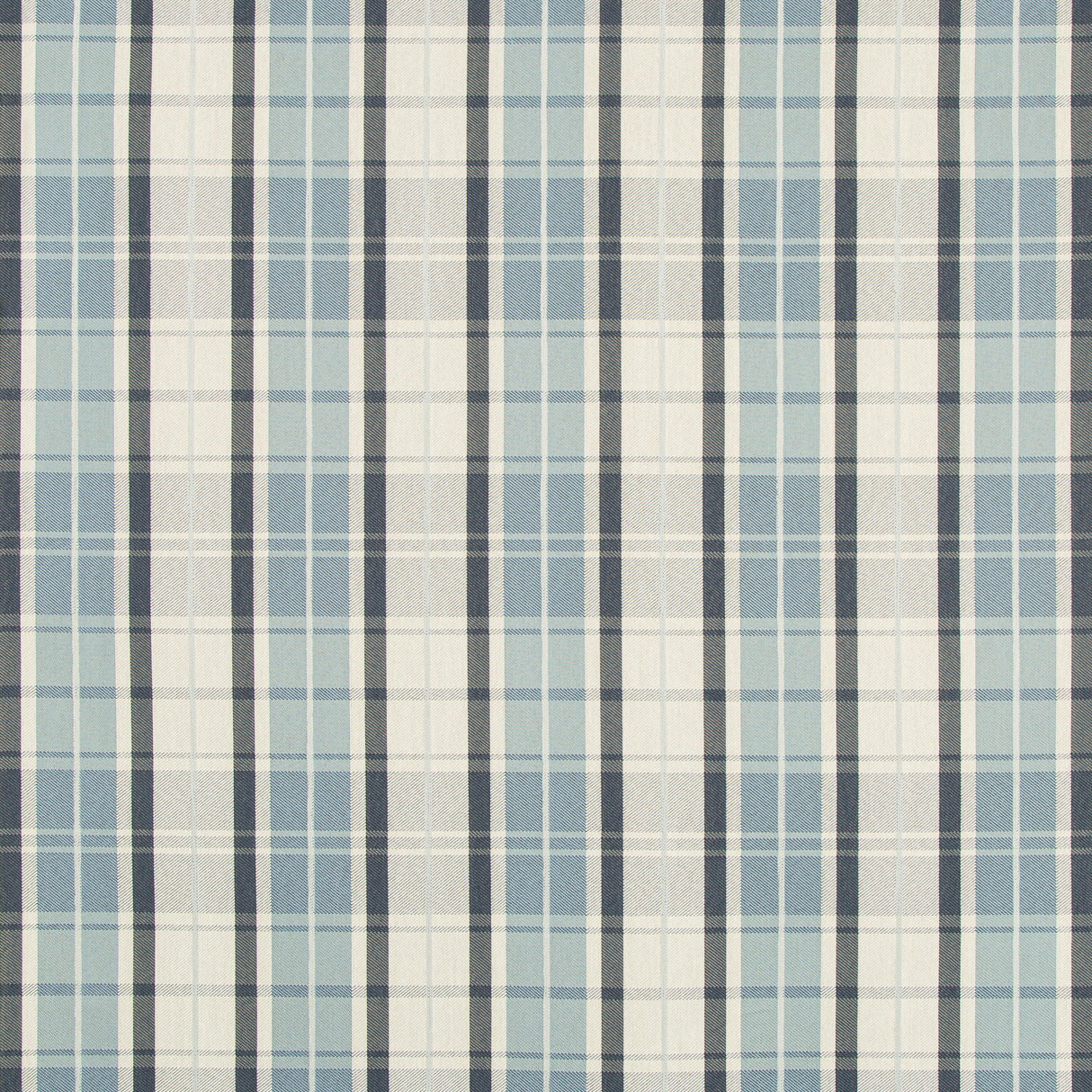 Kravet ARDSLEY BOARDWALK Upholstery Fabric