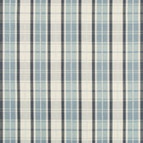 Kravet ARDSLEY BOARDWALK Upholstery Fabric