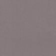 Kravet BASICS 35916 10 Drapery Fabric