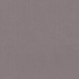 Kravet BASICS 35916 10 Drapery Fabric