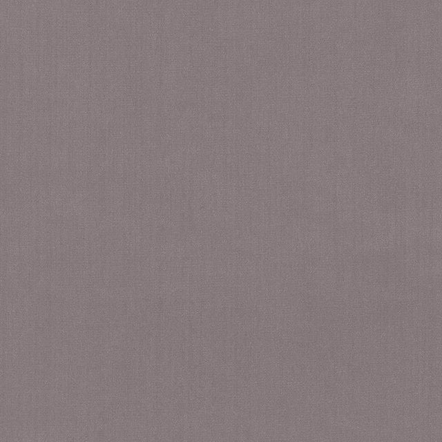 Kravet BASICS 35916 10 Drapery Fabric