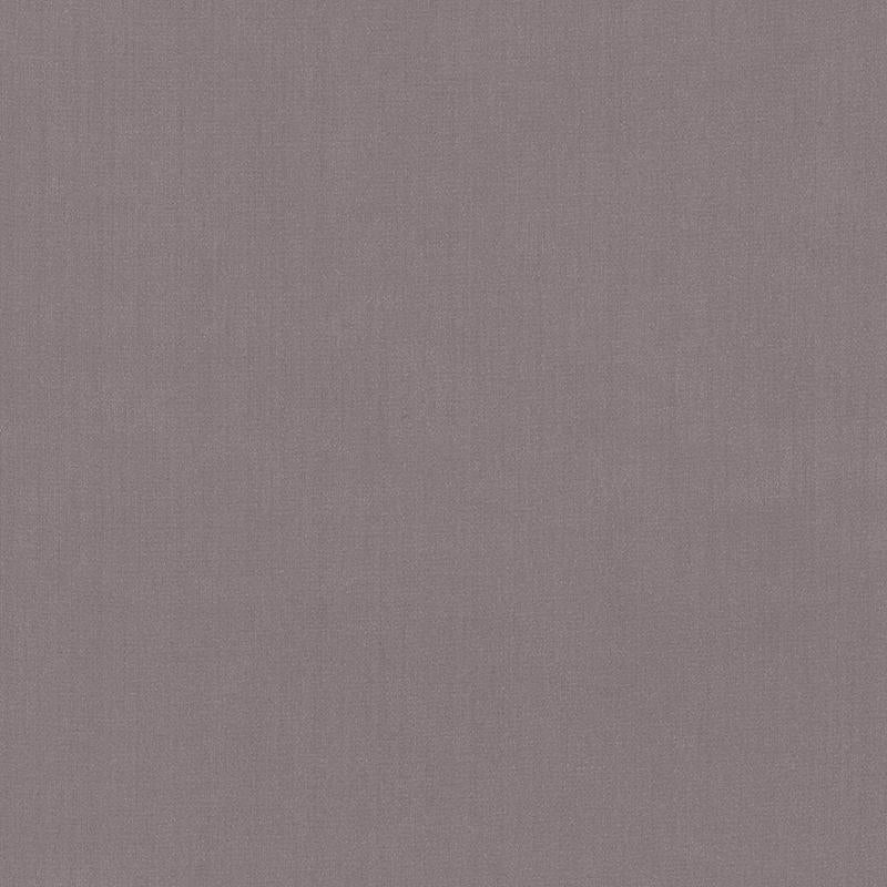 Kravet BASICS 35916 10 Drapery Fabric