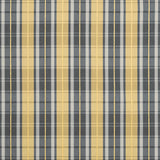 Kravet ARDSLEY NOBLE Upholstery Fabric