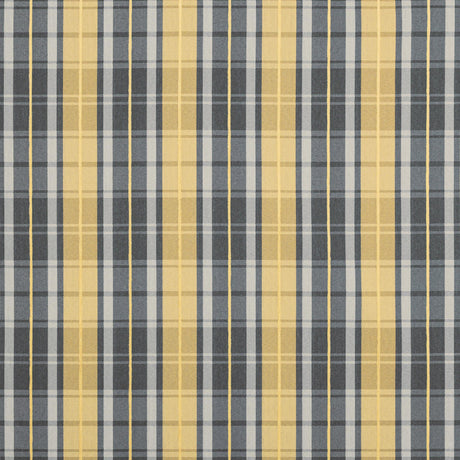 Kravet ARDSLEY NOBLE Upholstery Fabric