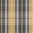 Kravet ARDSLEY NOBLE Upholstery Fabric