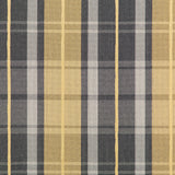 Kravet ARDSLEY NOBLE Upholstery Fabric