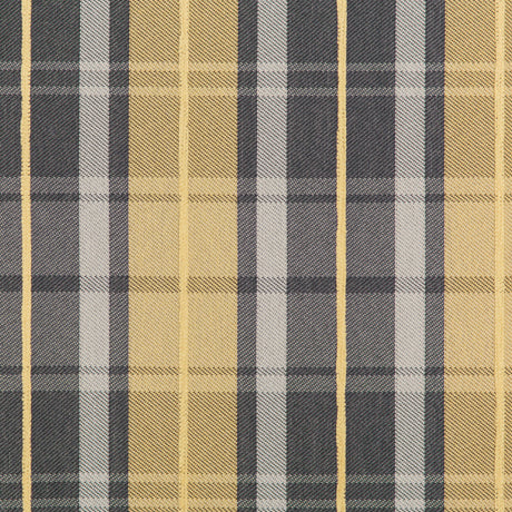 Kravet ARDSLEY NOBLE Upholstery Fabric