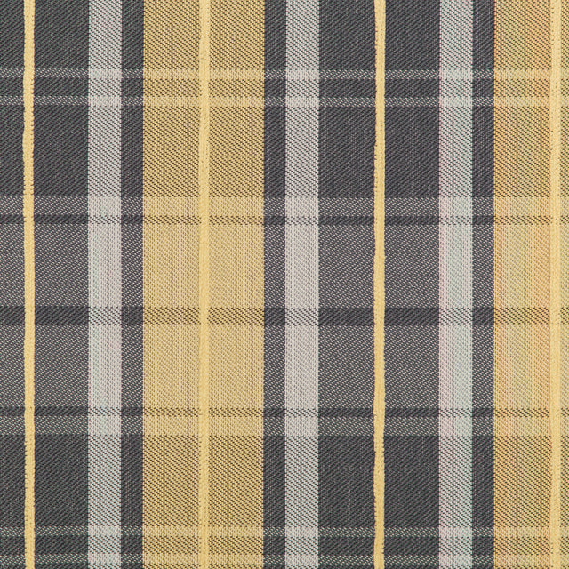 Kravet ARDSLEY NOBLE Upholstery Fabric