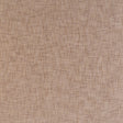 Kravet PALOS VERDE LILAC Fabric