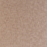 Kravet PALOS VERDE LILAC Fabric