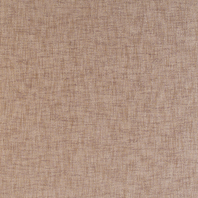 Kravet PALOS VERDE LILAC Fabric