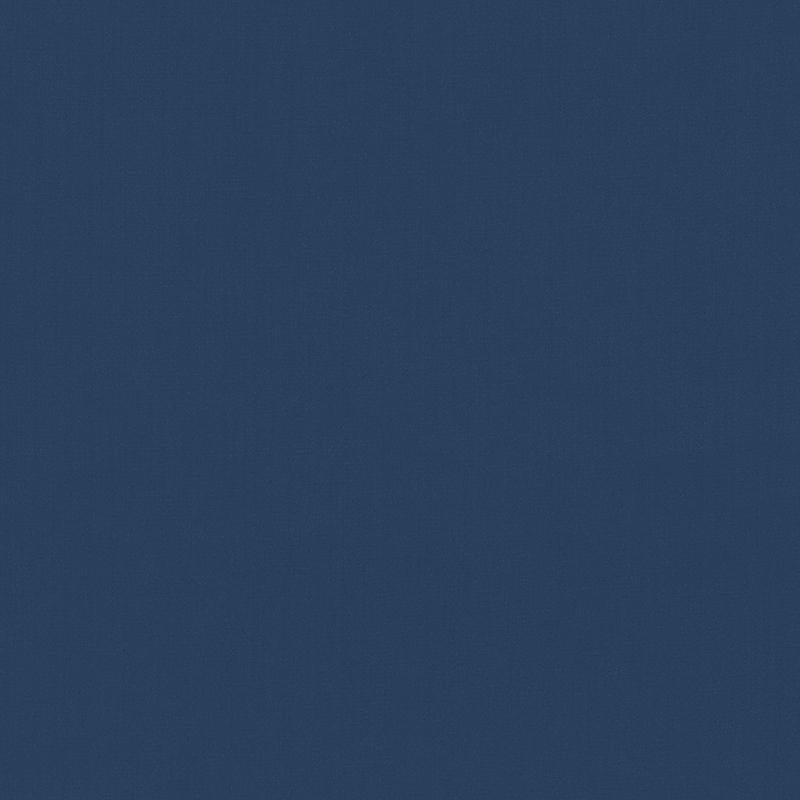 Kravet BASICS 35916 50 Drapery Fabric