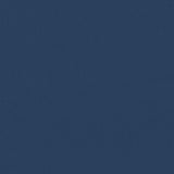 Kravet BASICS 35916 50 Drapery Fabric