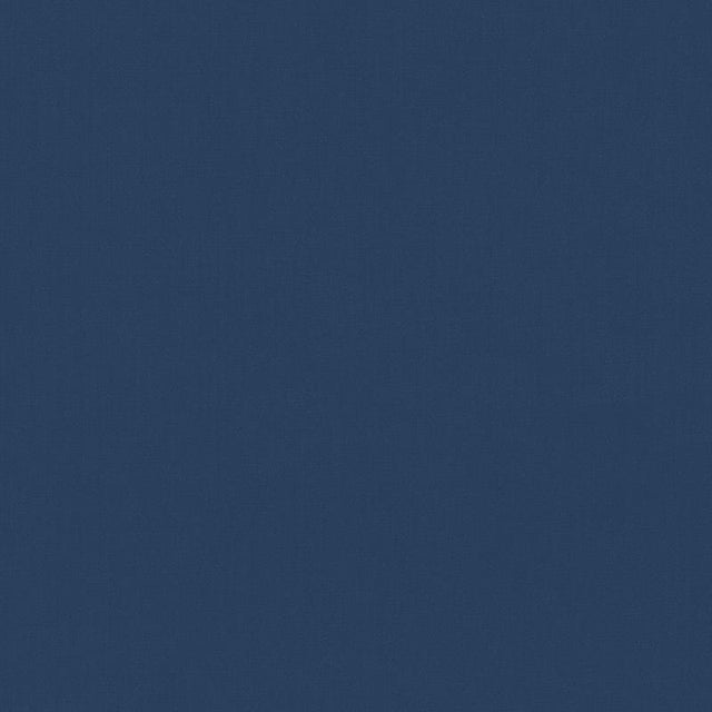 Kravet BASICS 35916 50 Drapery Fabric