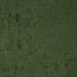 Kravet SMART 35926 30 Upholstery Fabric