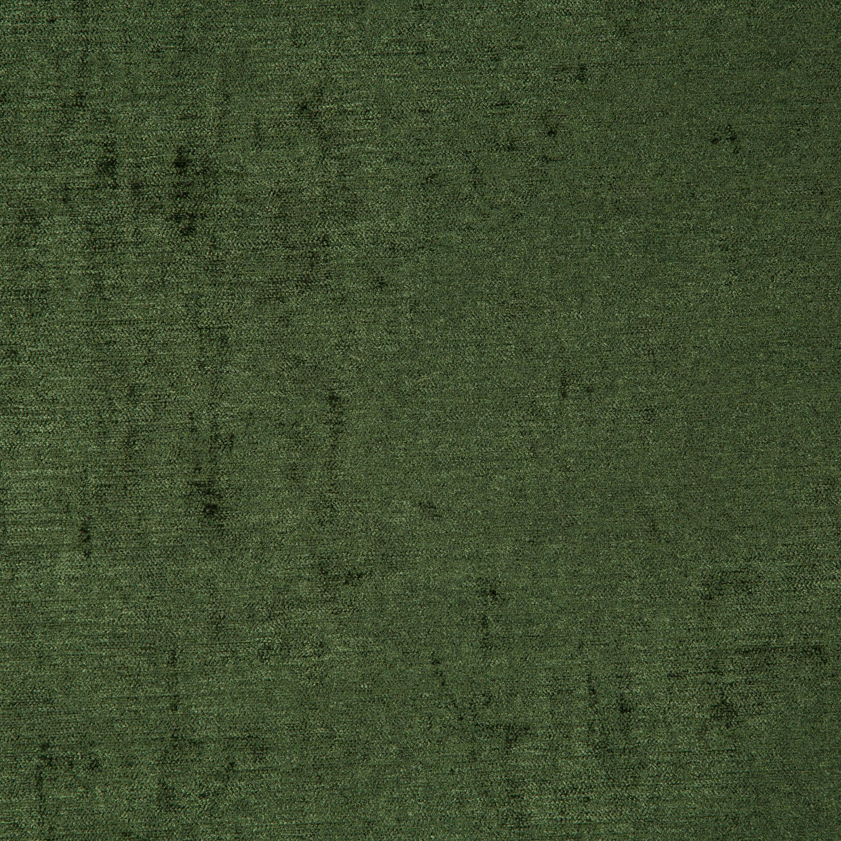 Kravet SMART 35926 30 Upholstery Fabric