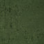 Kravet SMART 35926 30 Upholstery Fabric