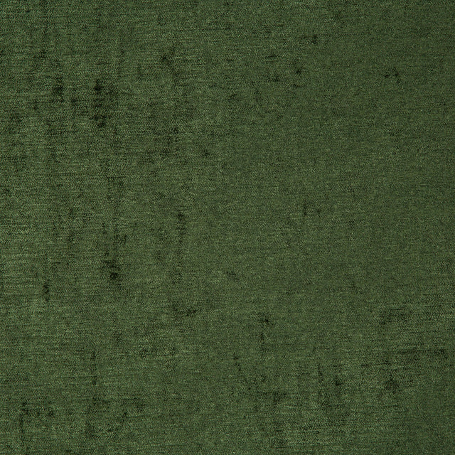 Kravet SMART 35926 30 Upholstery Fabric
