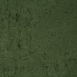Kravet SMART 35926 30 Upholstery Fabric