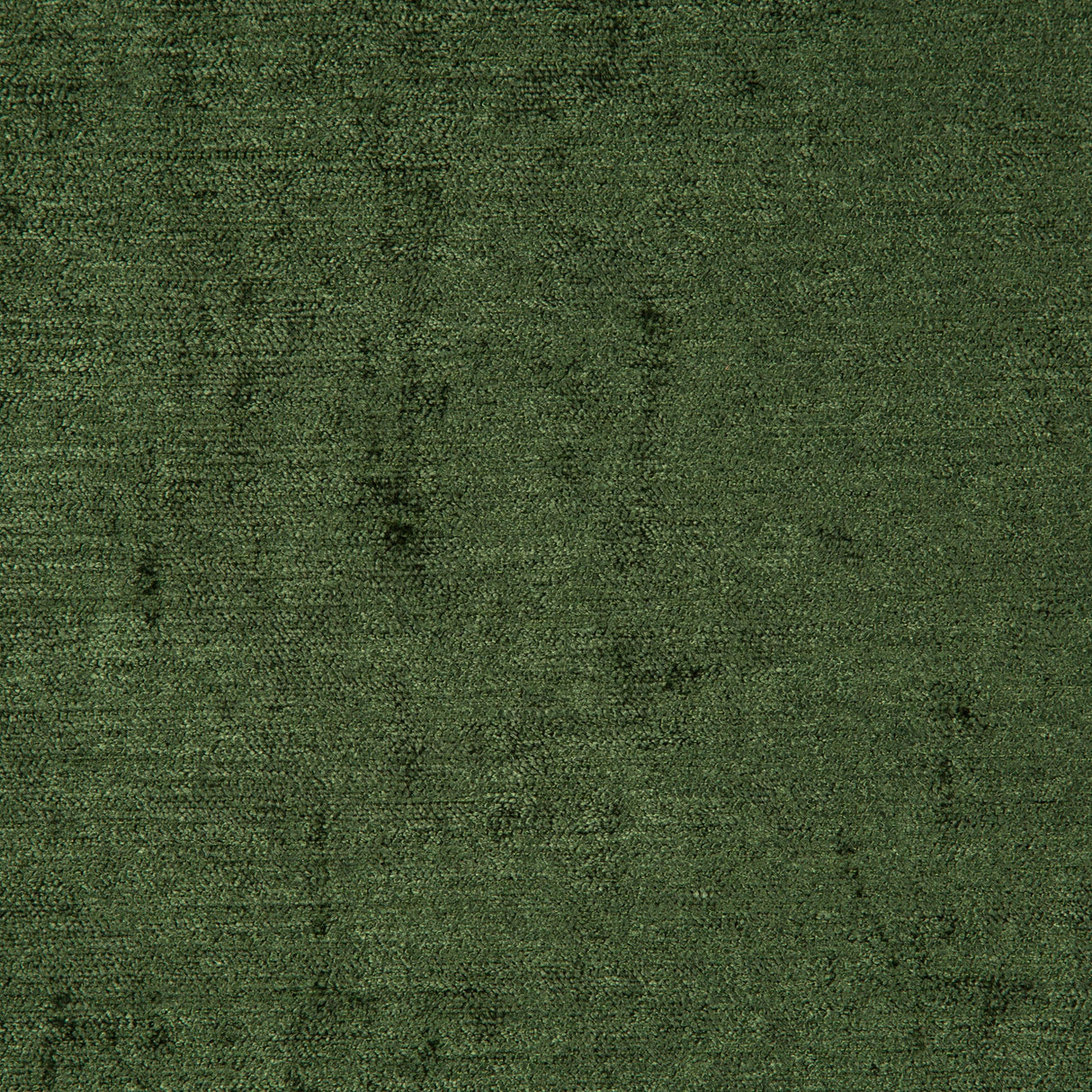 Kravet SMART 35926 30 Upholstery Fabric