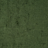 Kravet SMART 35926 30 Upholstery Fabric