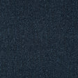 Kravet SMART 35943 50 Upholstery Fabric