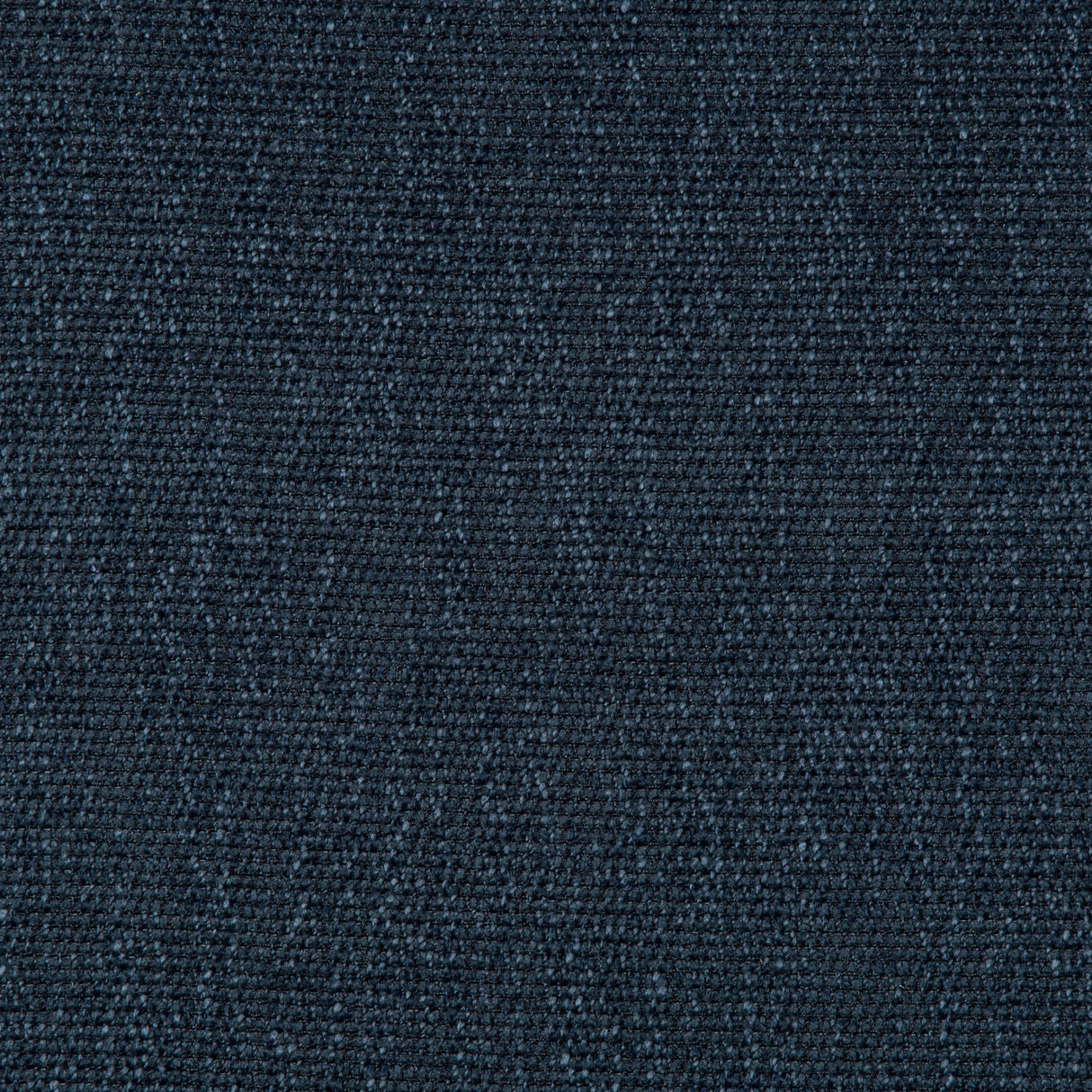 Kravet SMART 35943 50 Upholstery Fabric