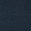 Kravet SMART 35943 50 Upholstery Fabric