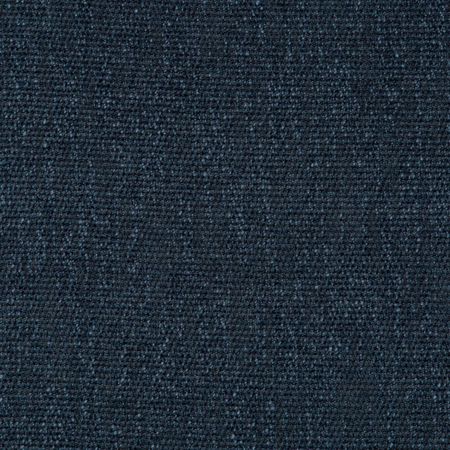 Kravet SMART 35943 50 Upholstery Fabric