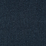 Kravet SMART 35943 50 Upholstery Fabric