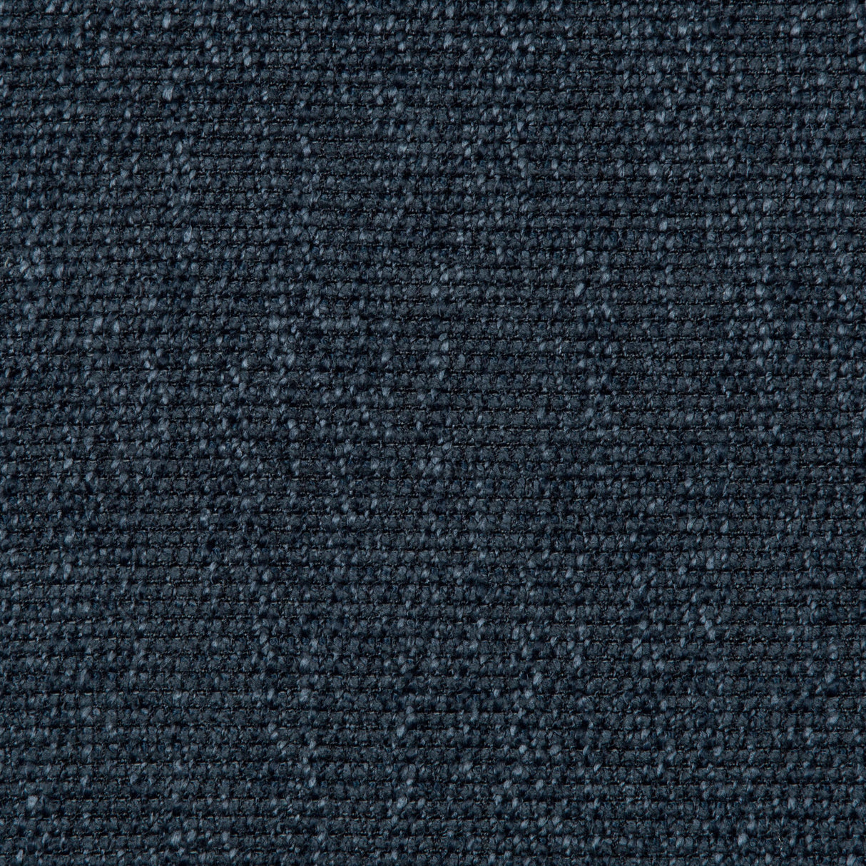 Kravet SMART 35943 50 Upholstery Fabric