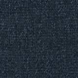 Kravet SMART 35943 50 Upholstery Fabric