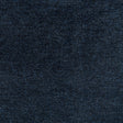 Kravet SMART 35964 50 Upholstery Fabric