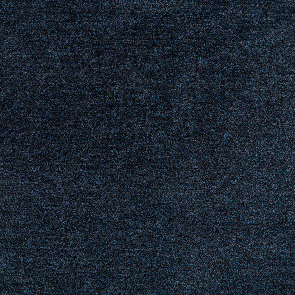 Kravet SMART 35964 50 Upholstery Fabric