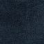 Kravet SMART 35964 50 Upholstery Fabric