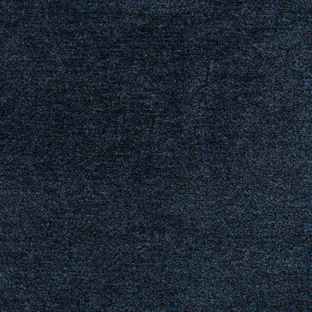 Kravet SMART 35964 50 Upholstery Fabric